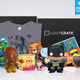 Illustration for article titled Last Change To Get 15% Off Loot Crates Monthly Geek Gamer Box